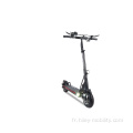 Scooter électrique 8000W Trotinette Electrique